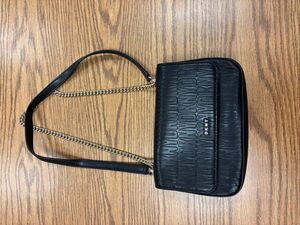 DKNY purse